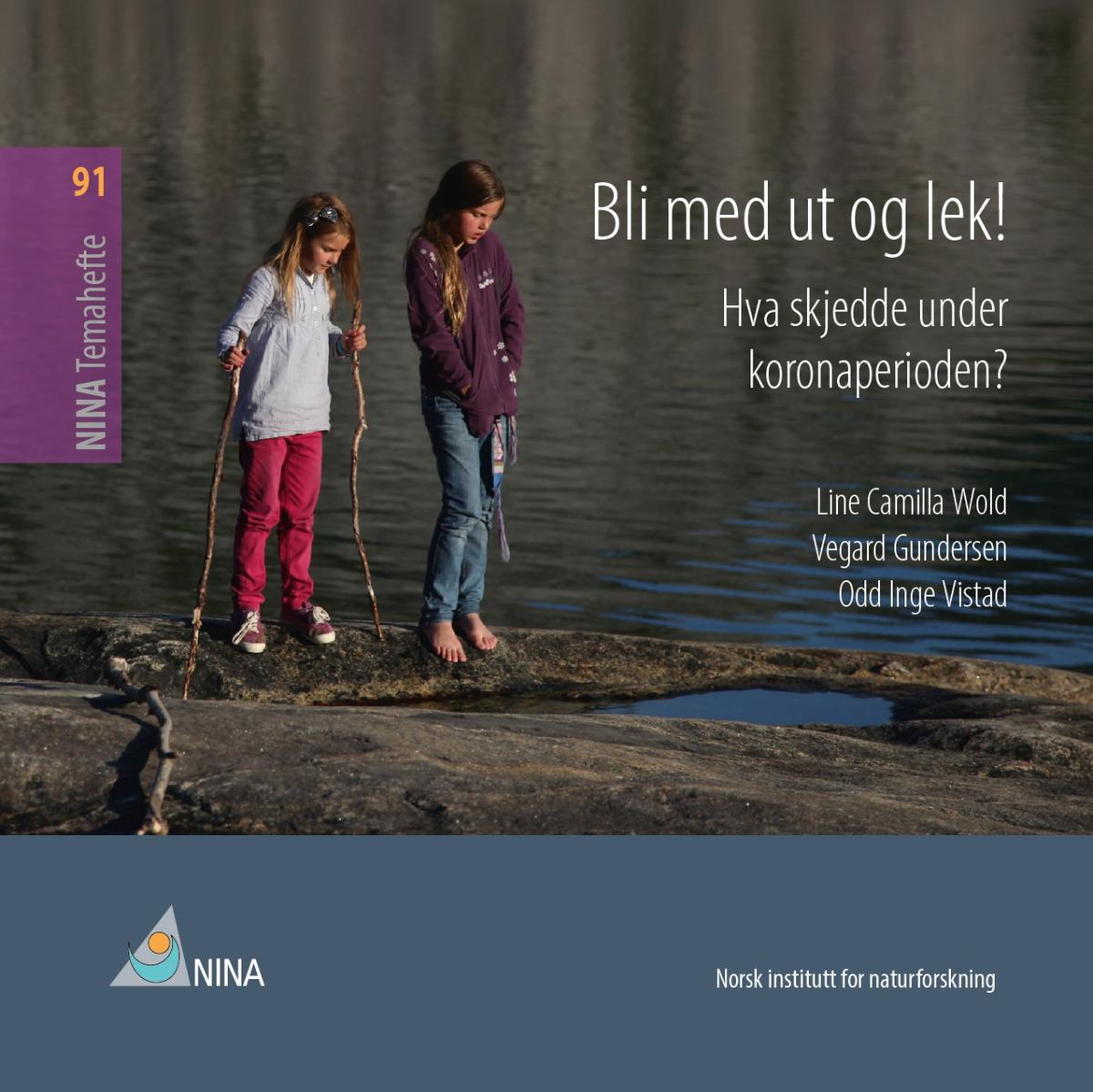 sistetemahefte NINA.jpg